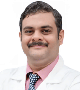 Dr. Prasad Eswaran