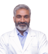 Dr. Pushpinder Gulia