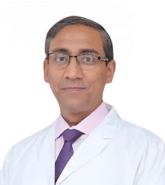 Dr. Rajat Saha