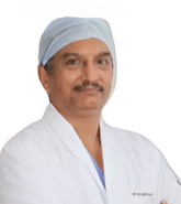 Dr. Rajneesh Kachhara