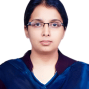 Dr. Shilpa Gupta Khandelwal