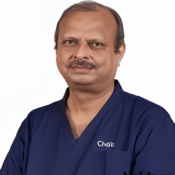 Dr. Soumitra Roy