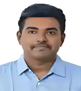 Dr. Sridev M B