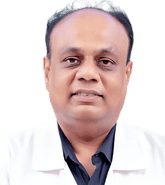Dr. Srikanth M