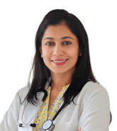 Dr. Suman S Karanth
