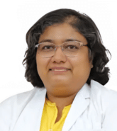 Dr. Swasti
