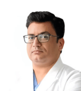 Dr. Vikas Sharma