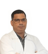 Dr. Vipin Khandelwal
