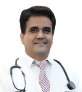 Dr. Waseem Abbas