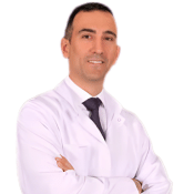 Prof. Dr. Taner Korkmaz