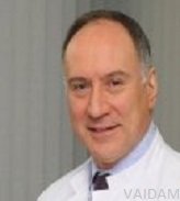 Dr. Alessandro Marra