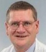 Dr. Bernd Hertenstein