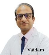 Dr. Aditya Punamiya