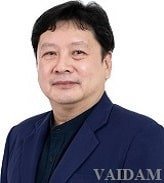 Dr. Prinya Akranurakkul