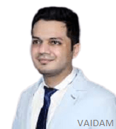 Dr. Raj Agarbattiwala