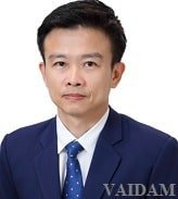 Dr. Thaweesak Aurboonyawat