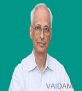 Dr. K. Ganesh