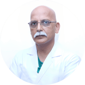 Dr. C. Ramesh Kumar