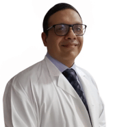 Dr. S.D. Satish Nath