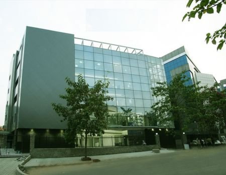 Ruby Hall Clinic, Pune