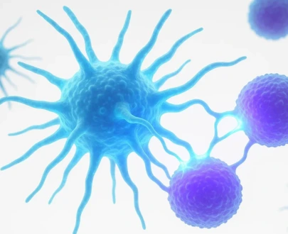 Understanding Dendritic Cell Therapy: A New Hope for Cancer Treatment