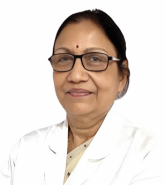 Dr. Archana Kumar