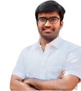 Dr. Arun Mitra Singamaneni
