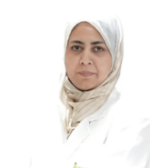 Dr. Huma Noor