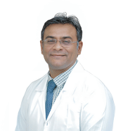 Dr. Shankar Vangipuram