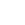 Write to us