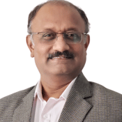 Dr. Kumarswamy Gangadharayya Kallur