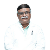Dr. Sirshendu Roy