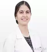 Dr. Laxmi Mantri