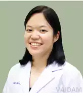 Dr. Lunthaporn Puttanavijarn