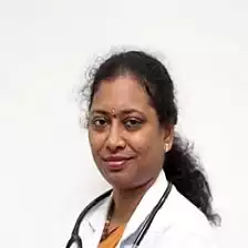 Dr Neeraja Valli