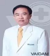 Dr. Kamol Pataradool