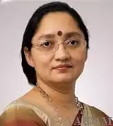 Dr. Seema Sharma