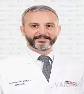 Dr. Ahmet Musaoglu