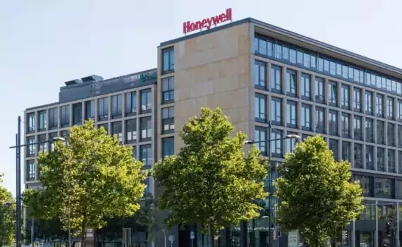 ANOVA Institute for Regenerative Medicine