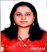 Dr. Shiva Singh Shekhawat