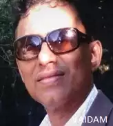 Dr. Sushanta Bhattacharya