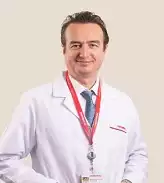 Assoc. Prof. Murat ÖZEKİNCİ