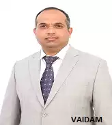 Dr. Bhavatej Enganti