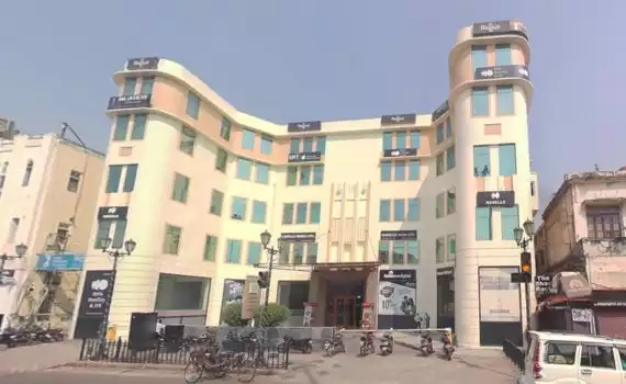 Birla Fertility and IVF Center, Hazratganj