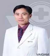 Dr. Boonlert Sukwatanasinit