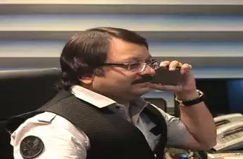 Burlington Clinic Pvt Ltd