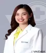 Dr. Chitnapin Dulyakasem