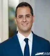 Prof Dr. Tamer ElNahas