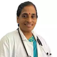 Dr. A L Sailaja