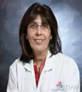 Dr. Anahita D Pandole